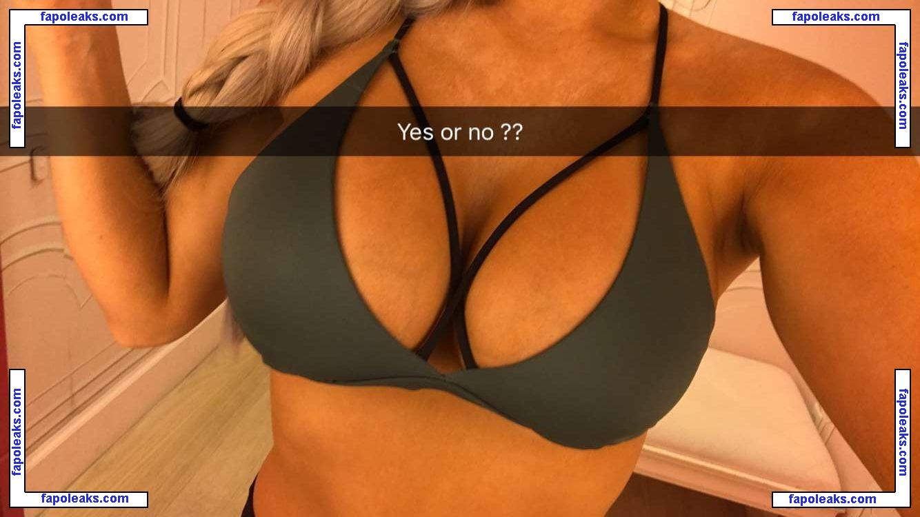 Laci Kay Somers / lacikaysomers голая фото #0277 с Онлифанс