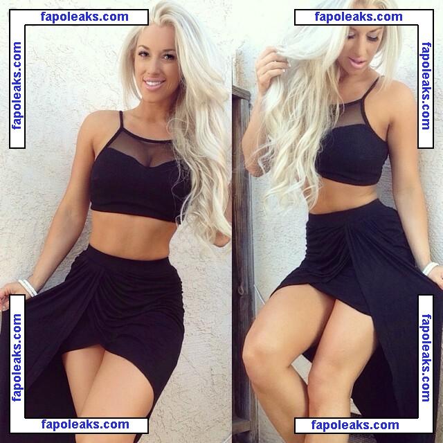 Laci Kay Somers / lacikaysomers голая фото #0292 с Онлифанс