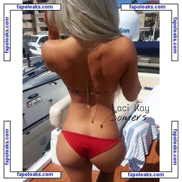 Laci Kay Somers / lacikaysomers голая фото #0299 с Онлифанс