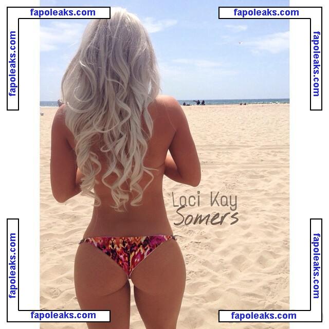 Laci Kay Somers / lacikaysomers голая фото #0300 с Онлифанс