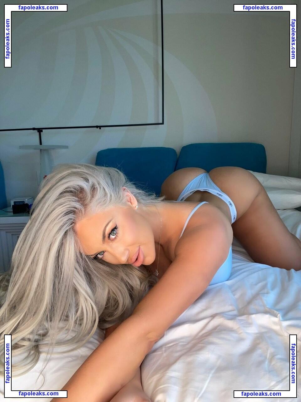 Laci Kay Somers / lacikaysomers голая фото #0392 с Онлифанс