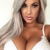 Laci Kay Somers голая #0024