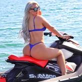 Laci Kay Somers голая #0071