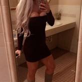 Laci Kay Somers голая #0188