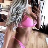 Laci Kay Somers голая #0200