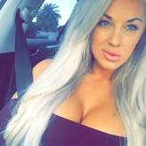 Laci Kay Somers голая #0255