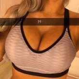 Laci Kay Somers голая #0265