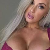 Laci Kay Somers голая #0271