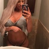 Laci Kay Somers голая #0278