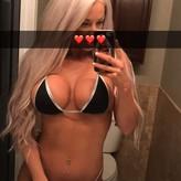 Laci Kay Somers голая #0279