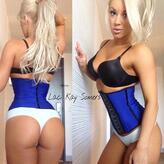 Laci Kay Somers голая #0302