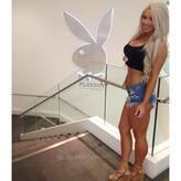 Laci Kay Somers голая #0306