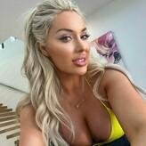 Laci Kay Somers голая #0421