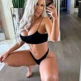 Laci Kay Somers голая #0480