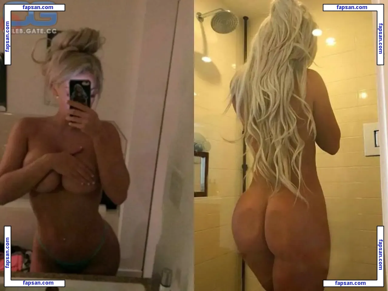 Laci Kaysomers nude photo #0018 from OnlyFans