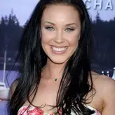 Laci Mailey голая #0002
