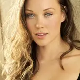 Laci Mailey голая #0005