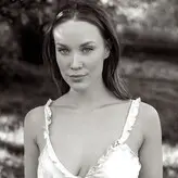 Laci Mailey голая #0007
