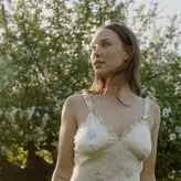 Laci Mailey голая #0008