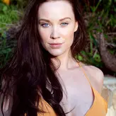 Laci Mailey голая #0009