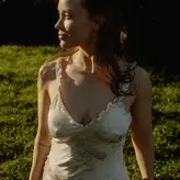 Laci Mailey голая #0010