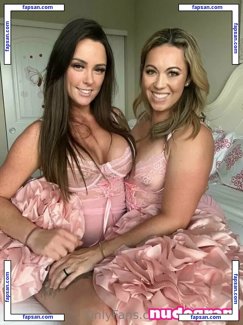 lacie_mayxo nude photo #0001 from OnlyFans