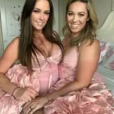 lacie_mayxo голая #0001