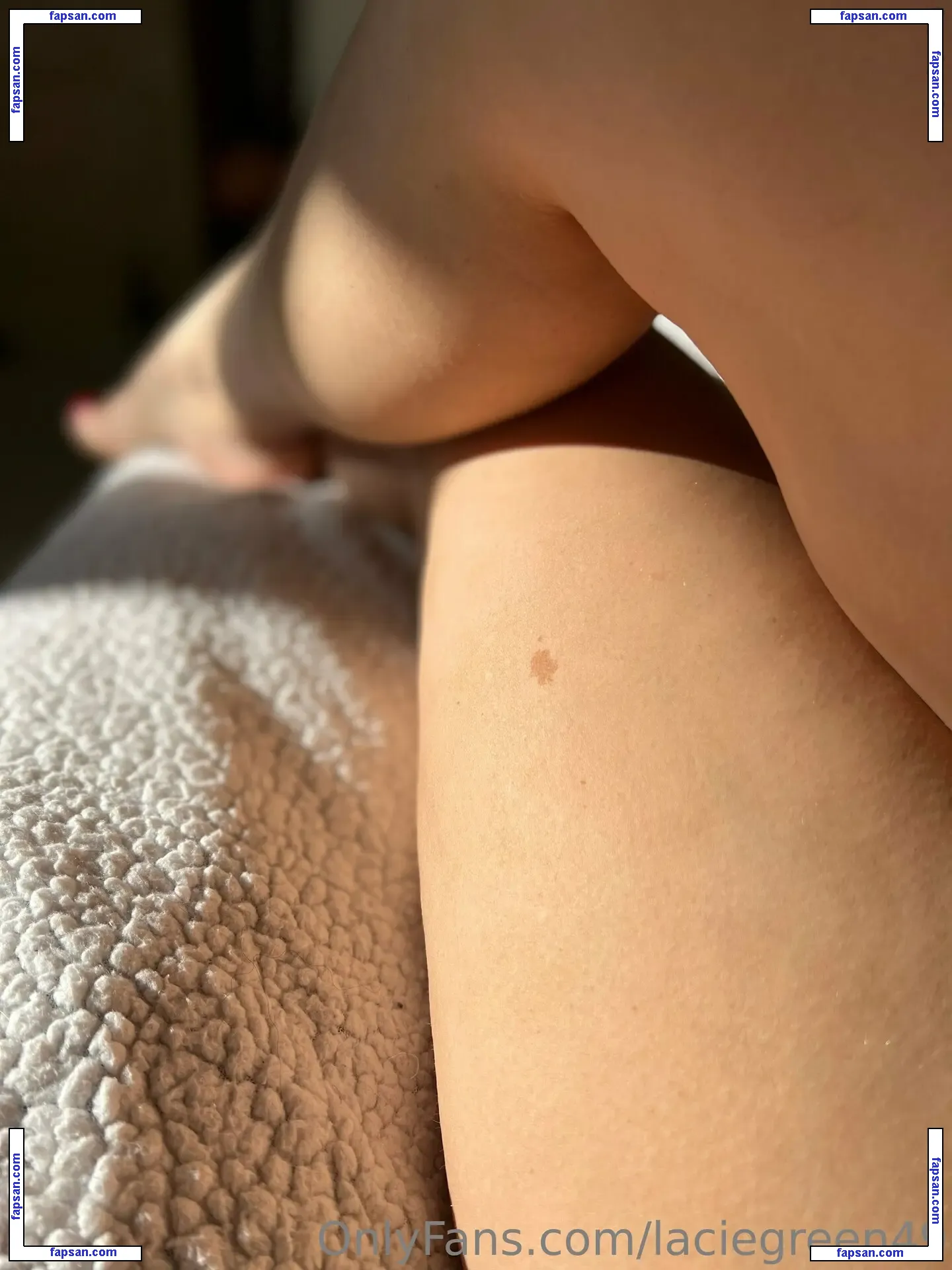 laciegreen49 / itstacticaltimesomewhere nude photo #0008 from OnlyFans