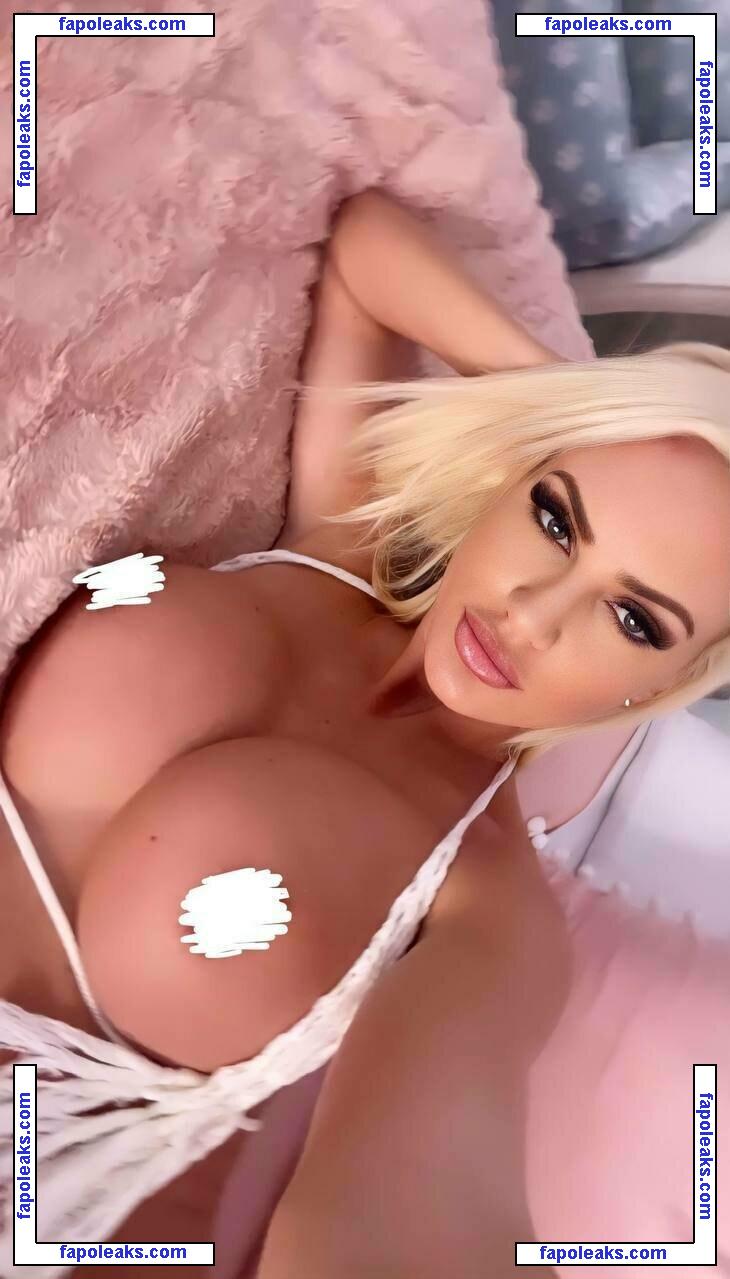lacieheartvip / americandreamhoney nude photo #0009 from OnlyFans
