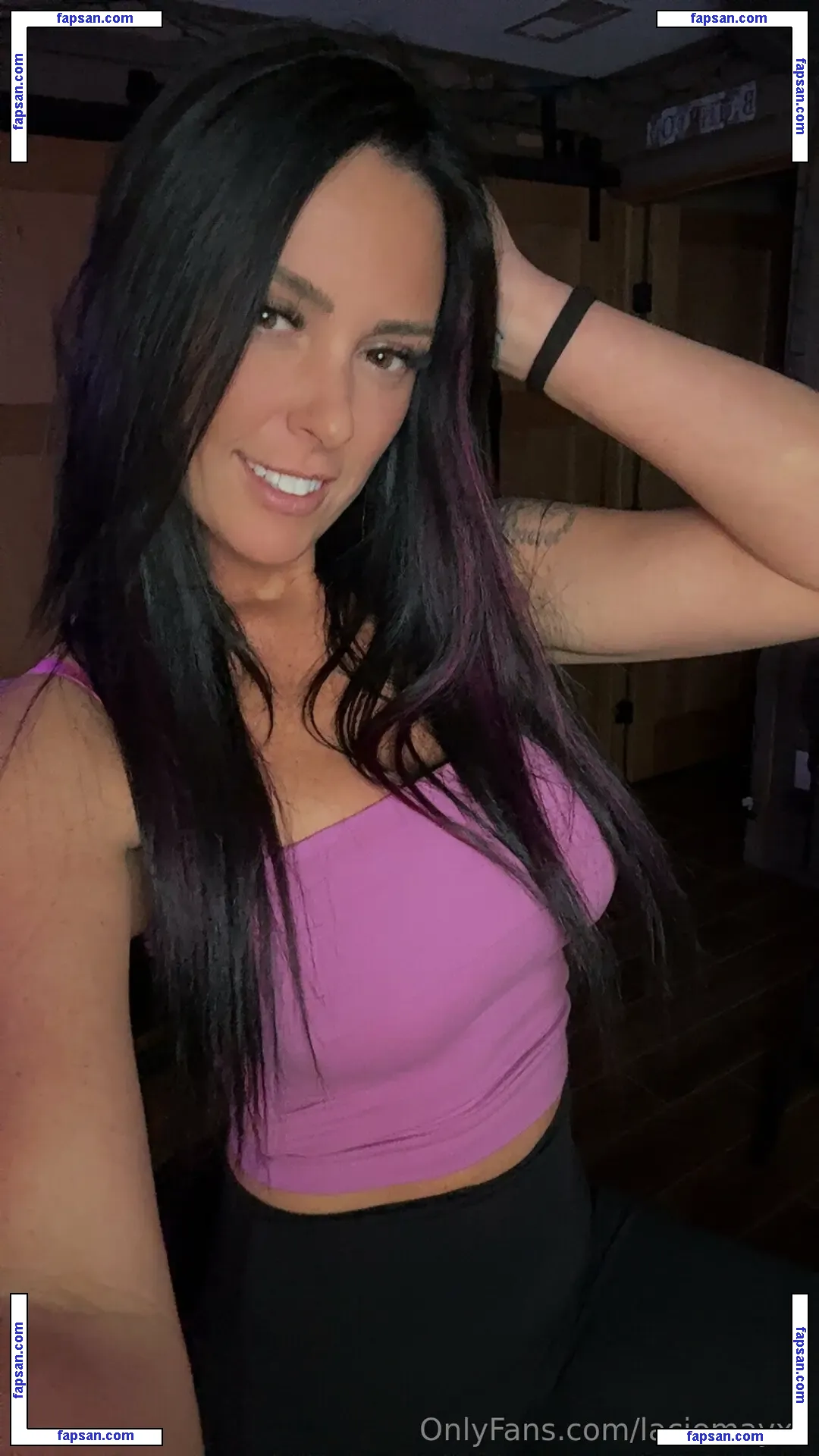 laciemayxo nude photo #0128 from OnlyFans