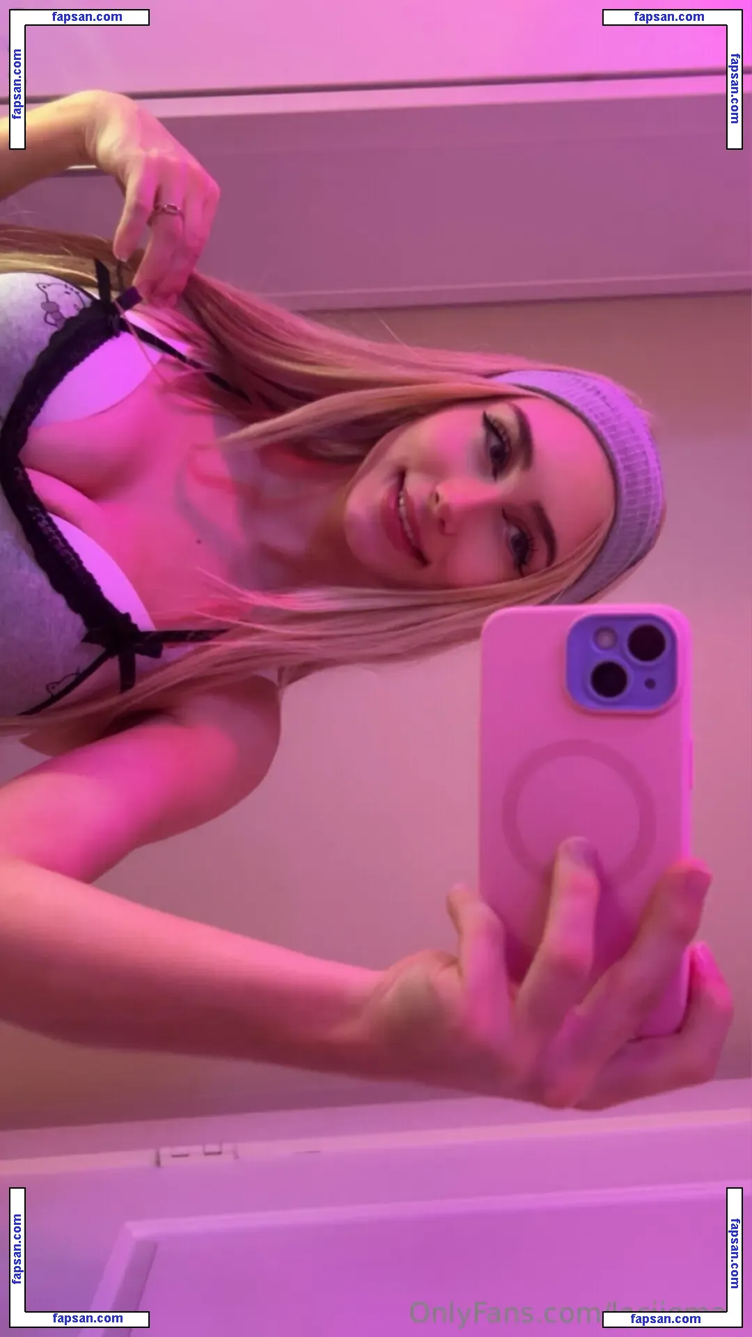 laciiemae nude photo #0001 from OnlyFans