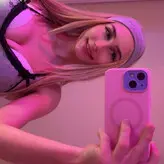 laciiemae nude #0001