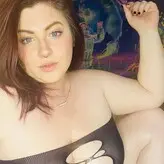 lacimayxo голая #0009