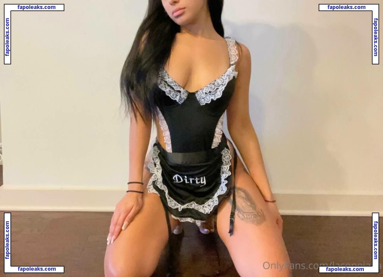 Laconejaaa / Yamilca / yamillca nude photo #0021 from OnlyFans