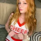 Lacy Lennon nude #0331