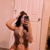 lacybaby9 nude #0003