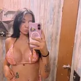 lacybaby9 nude #0004