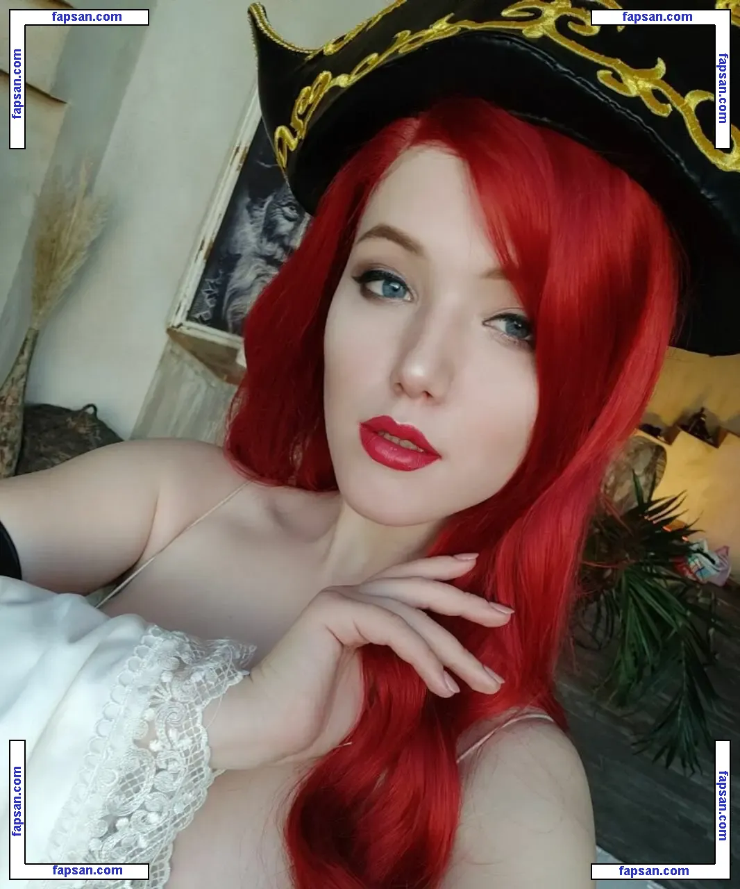 Lada Lyumos nude photo #0093 from OnlyFans