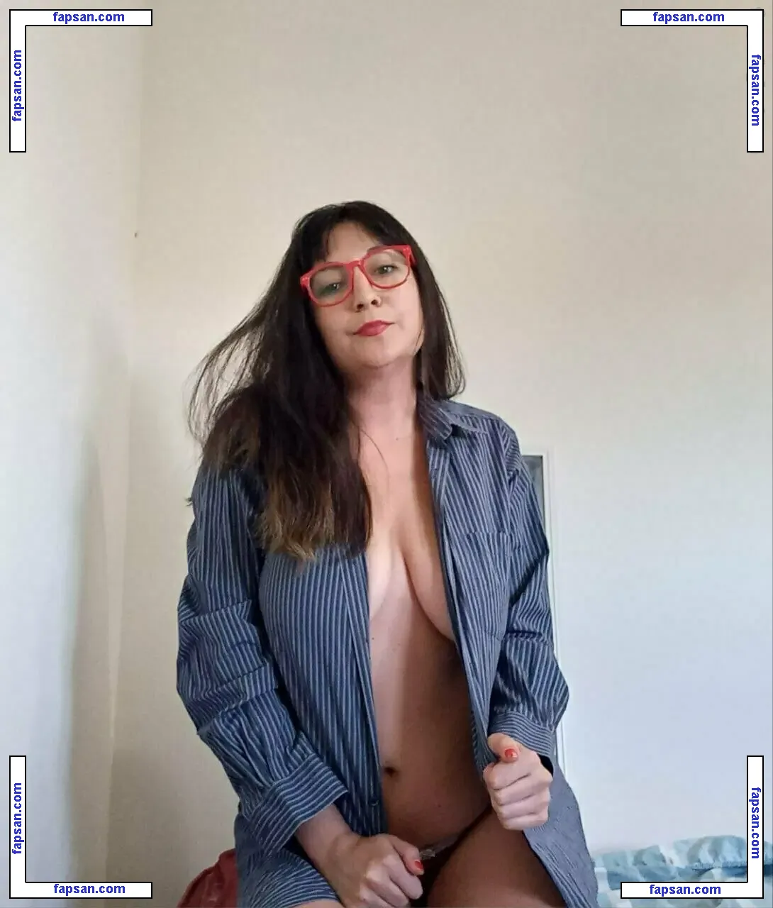 ladama22 nude photo #0032 from OnlyFans