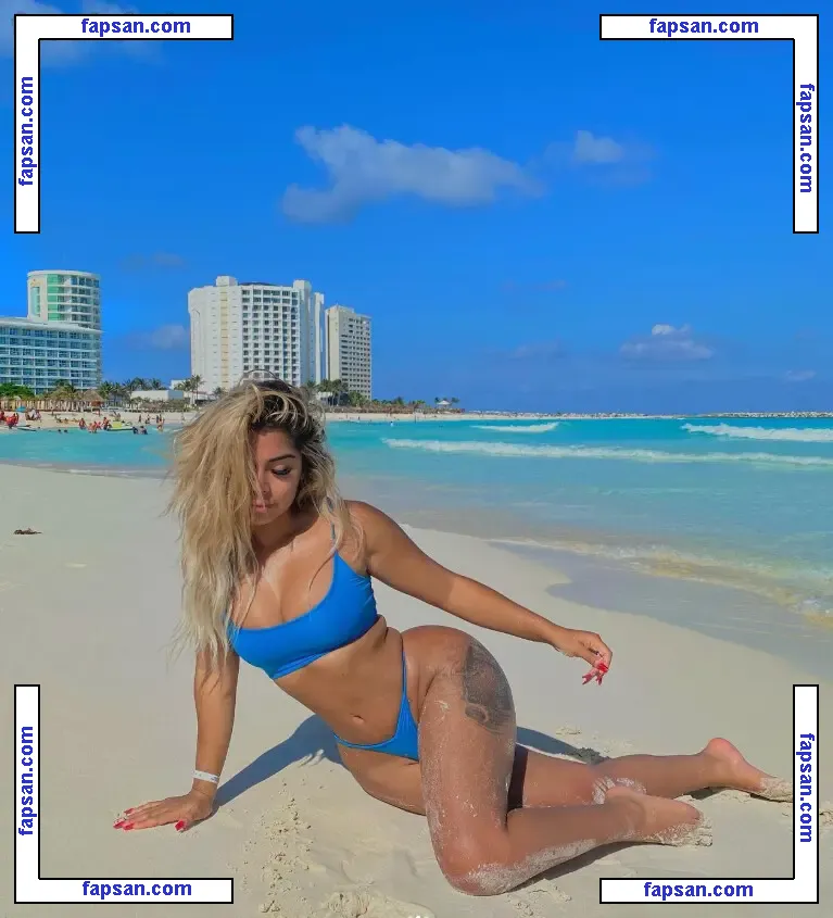 ladiabla__ nude photo #0009 from OnlyFans