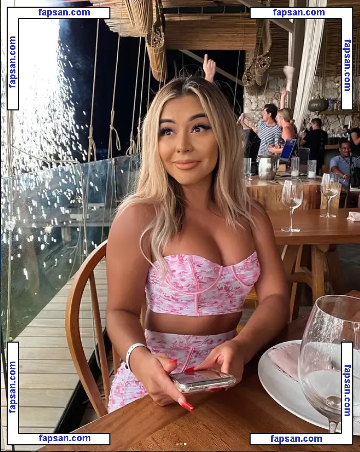 ladiabla__ nude photo #0010 from OnlyFans