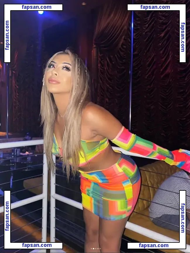 ladiabla__ nude photo #0011 from OnlyFans