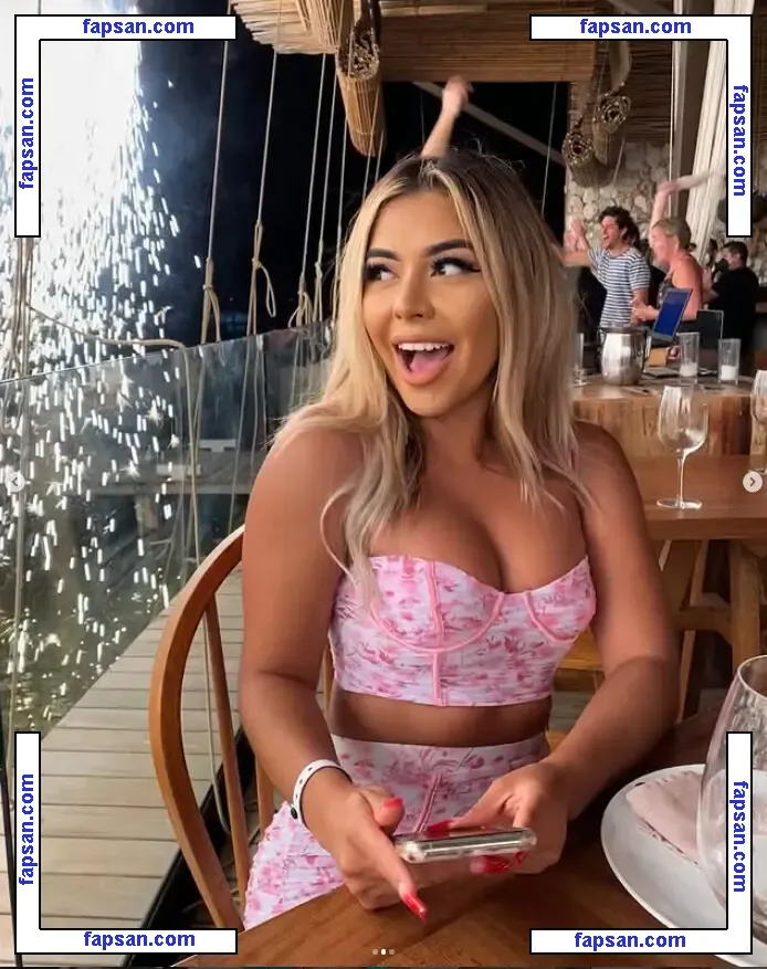 ladiabla__ nude photo #0014 from OnlyFans