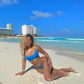 ladiabla__ nude #0007