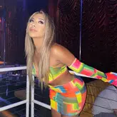 ladiabla__ nude #0011