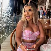 ladiabla__ nude #0014