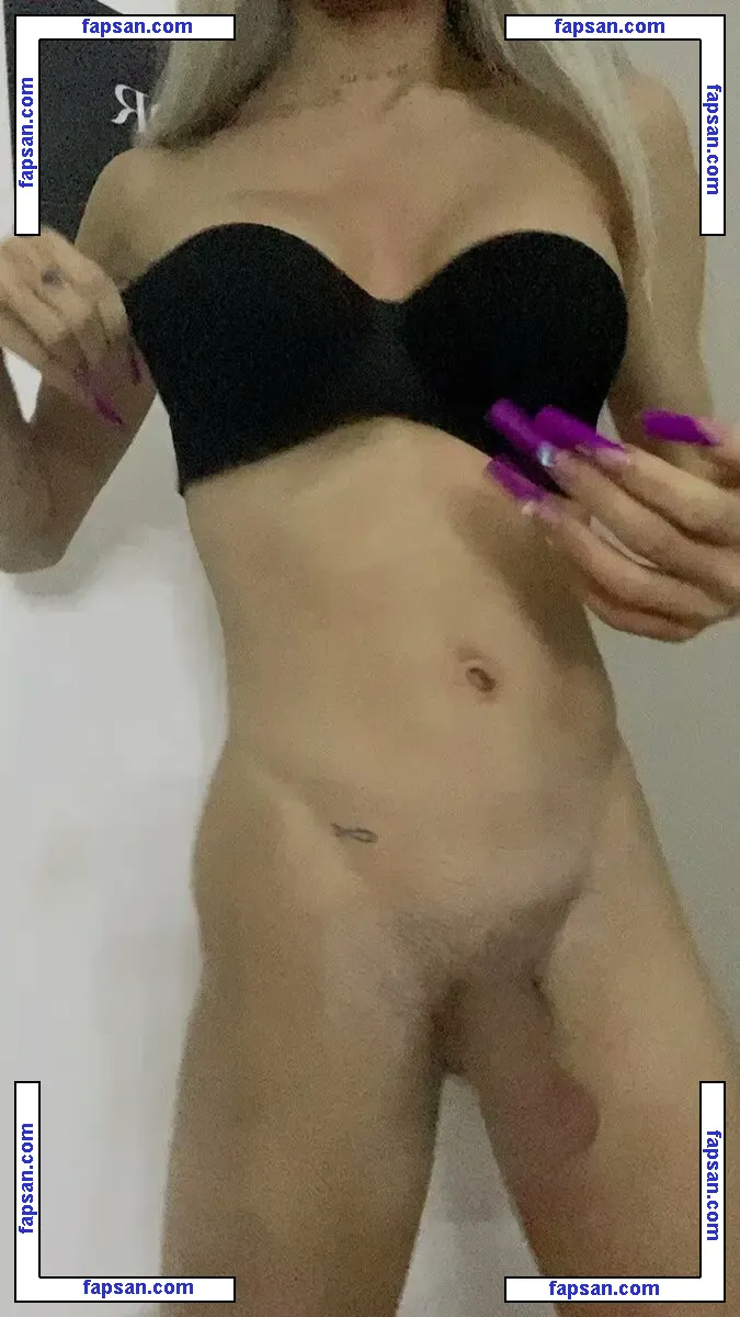 ladior23 голая фото #0002 с Онлифанс