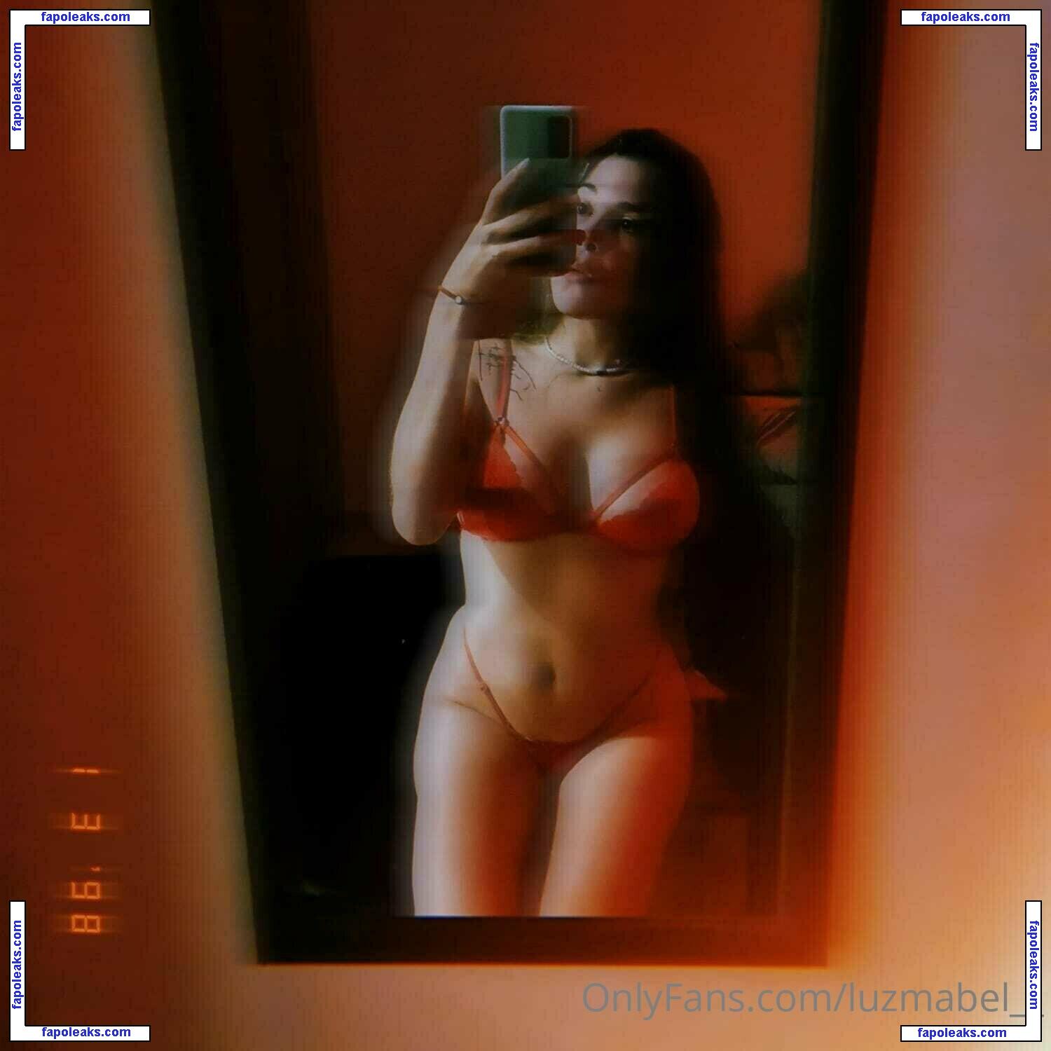 ladoncellakerana / nayladances_official nude photo #0004 from OnlyFans