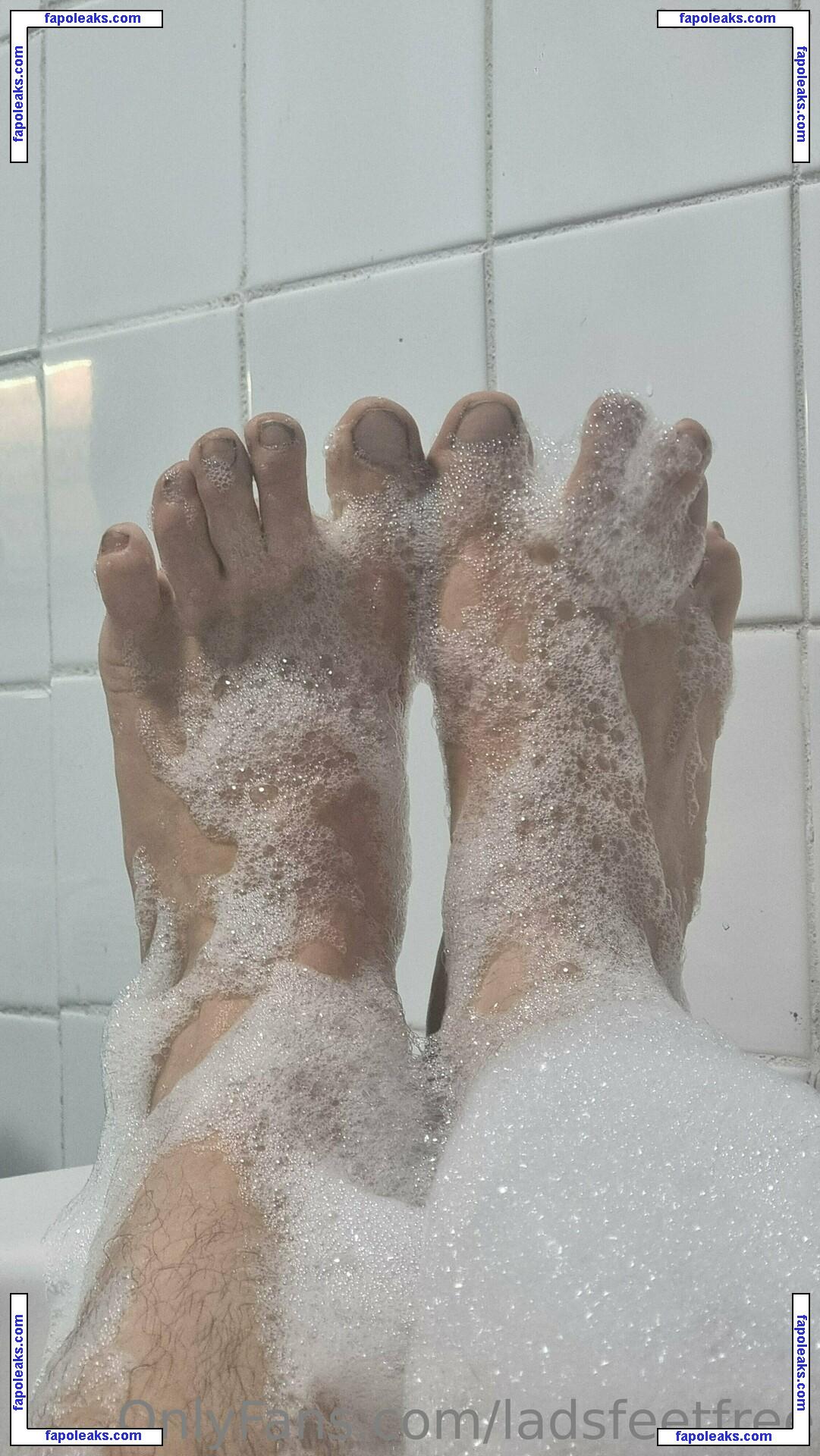ladsfeetfree / icecat_laflareee nude photo #0065 from OnlyFans