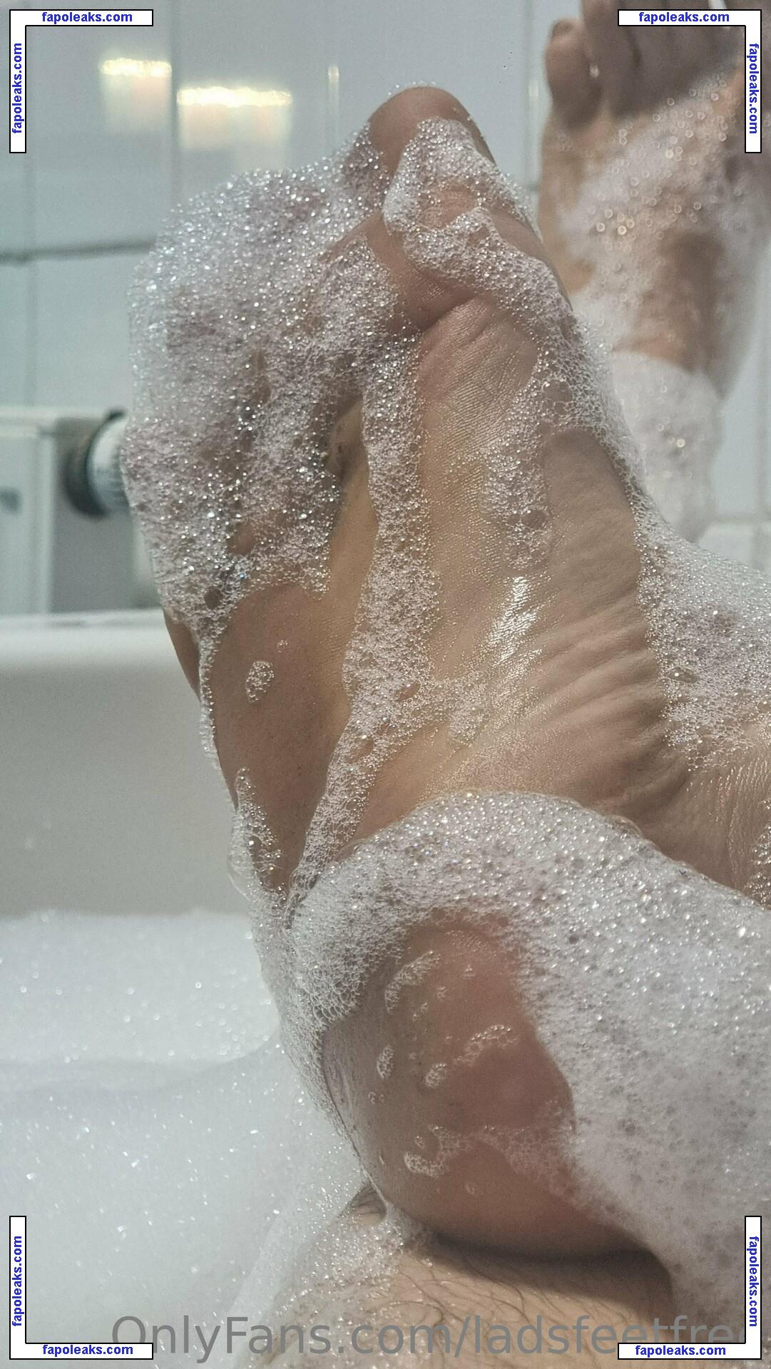 ladsfeetfree / icecat_laflareee nude photo #0075 from OnlyFans